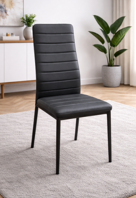 519-Emi Silla salón 